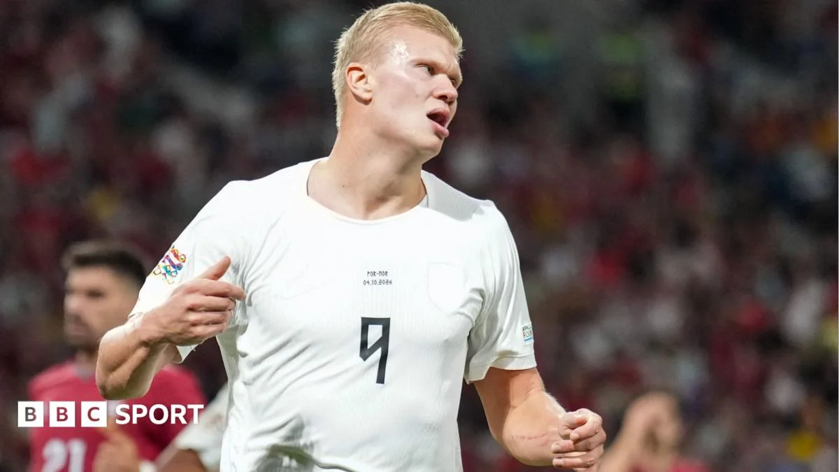 Extended international break brings injuries, fan frustration and lower-league opportunities