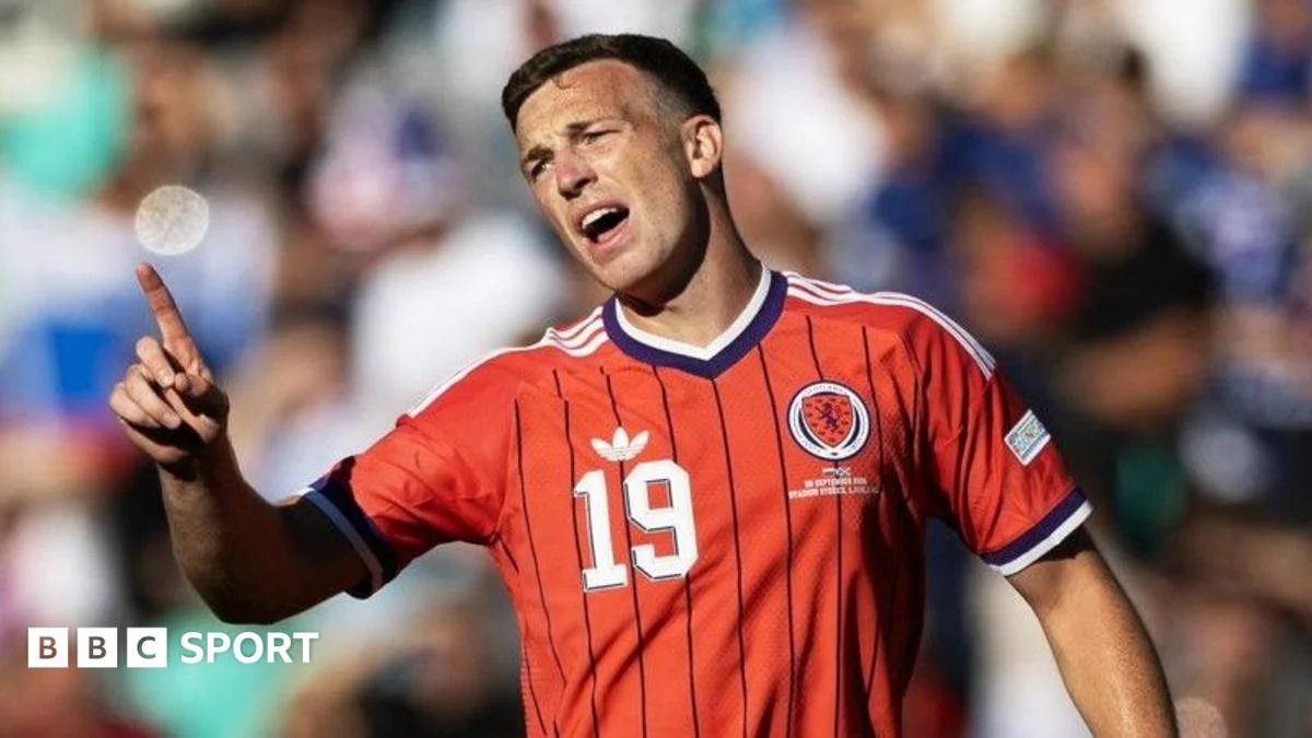 Ferguson Says Bologna Exit Was Never Close, Keeps Rangers Return in Mind