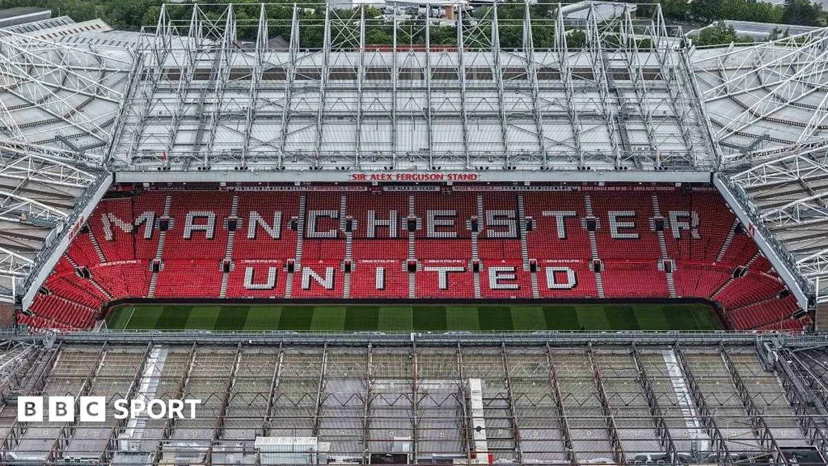 City ownership scandal puts Man Utd's £852m interest bill in focus