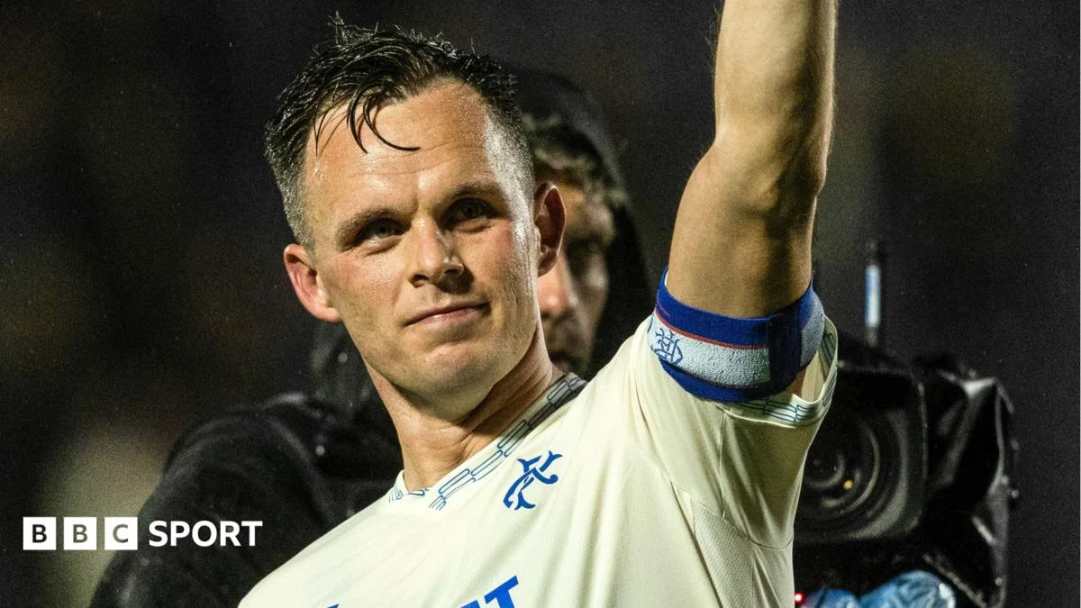 Shankland targets early-2027 return after hamstring surgery as Rangers run continues