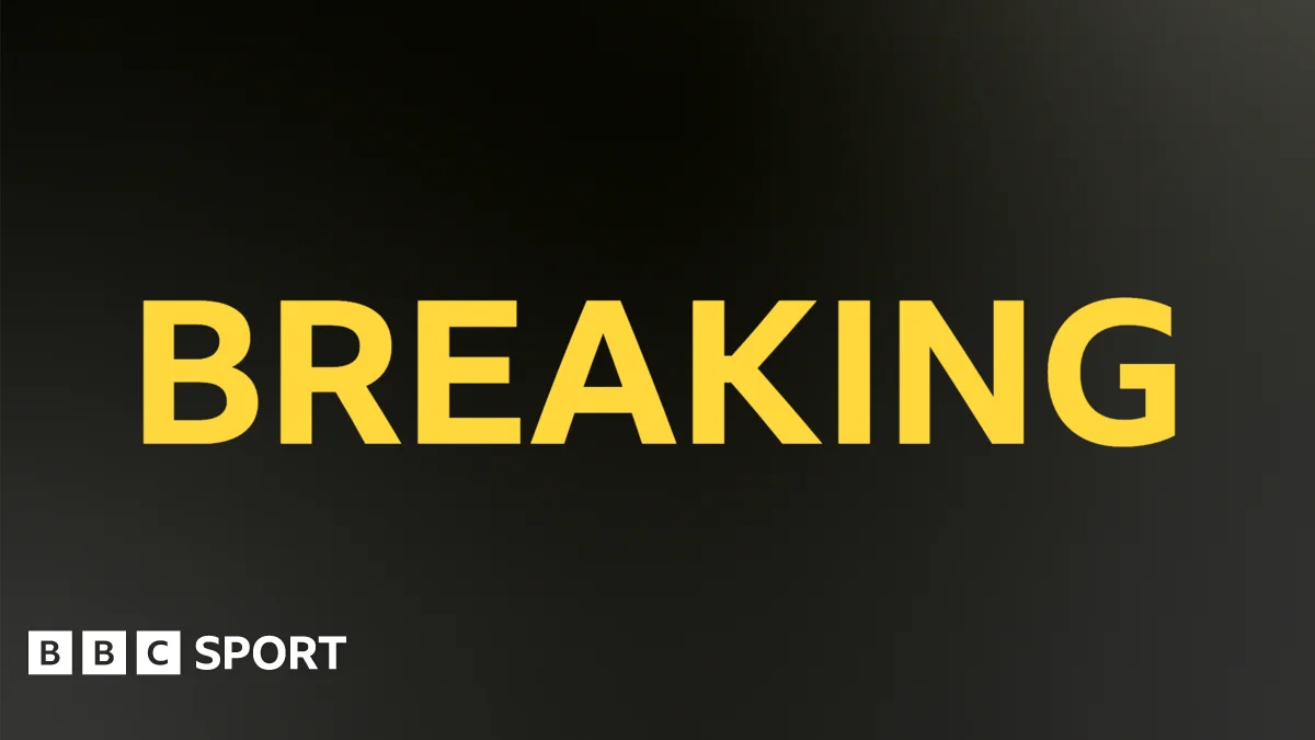 Alex Scott out for six to eight weeks after England withdrawal