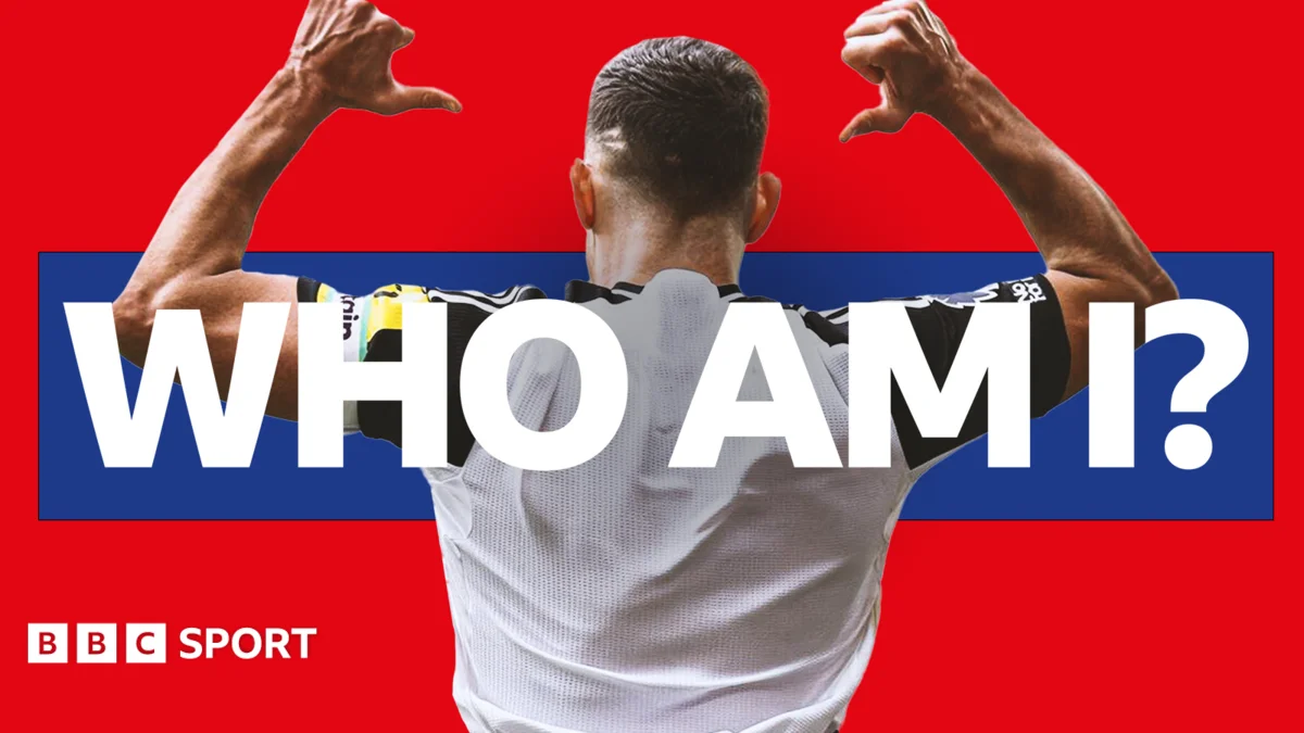 BBC Sport Launches Daily Football Quiz Challenge