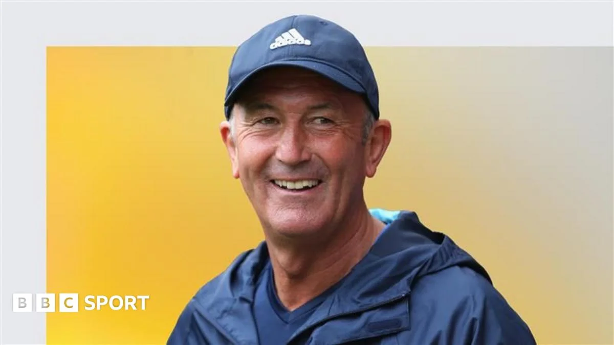 Pulis: Stoke Fans Feel Cheated Over 2011 FA Cup After Manchester City Verdict