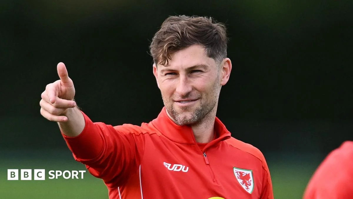 Wales seek Nations League momentum against Denmark in Cardiff