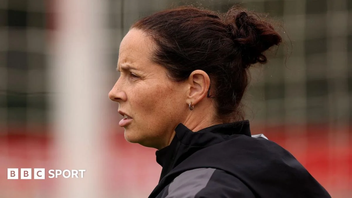 Wales Set Clean Sheet Goal for Albania Play-off First Leg