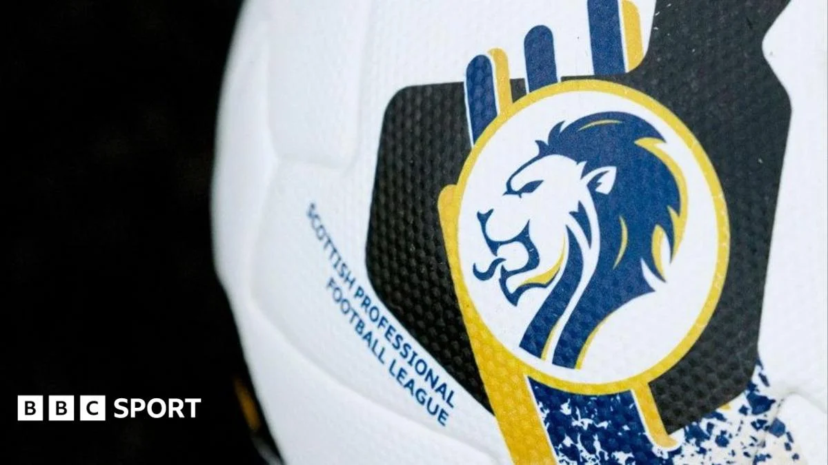 SPFL distributes record £49.6m to clubs as attendances surpass four million