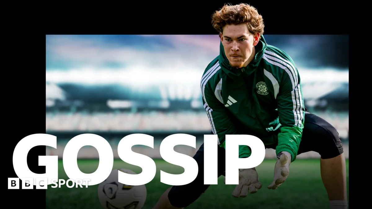 O'Neill Downplays Celtic Trials as SPFL Eyes Away Fans Return
