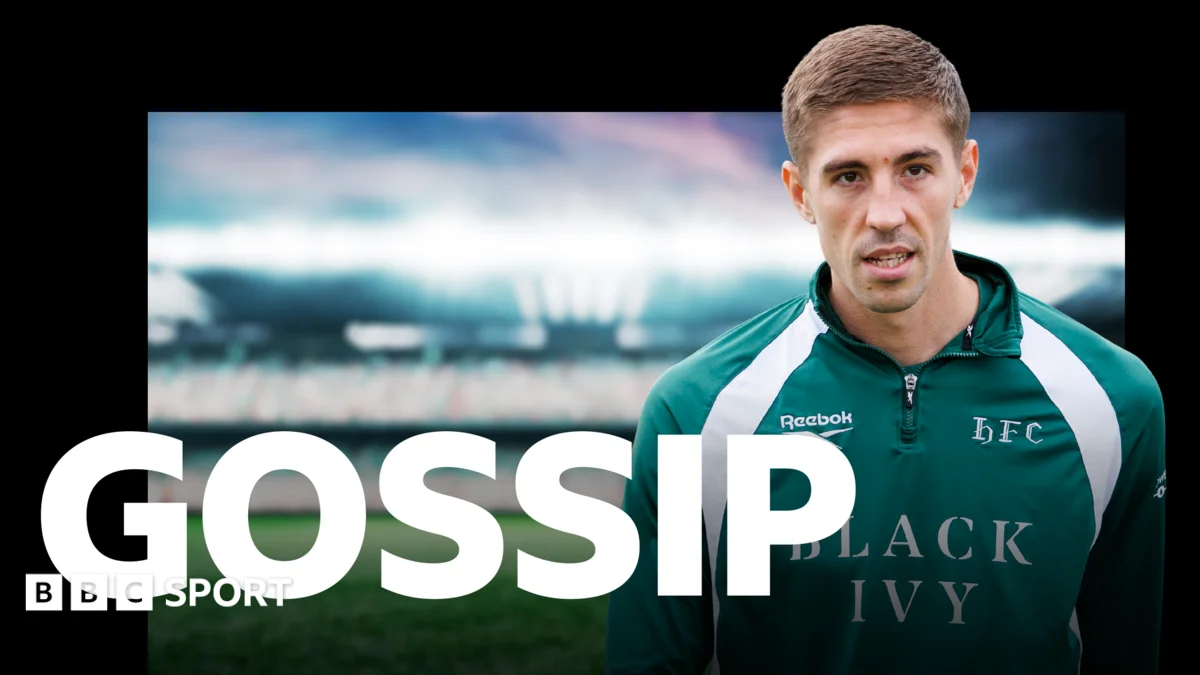 Ivezic Set for Hibs Debut After Virus, McGeady Hears McKenna Celtic Link