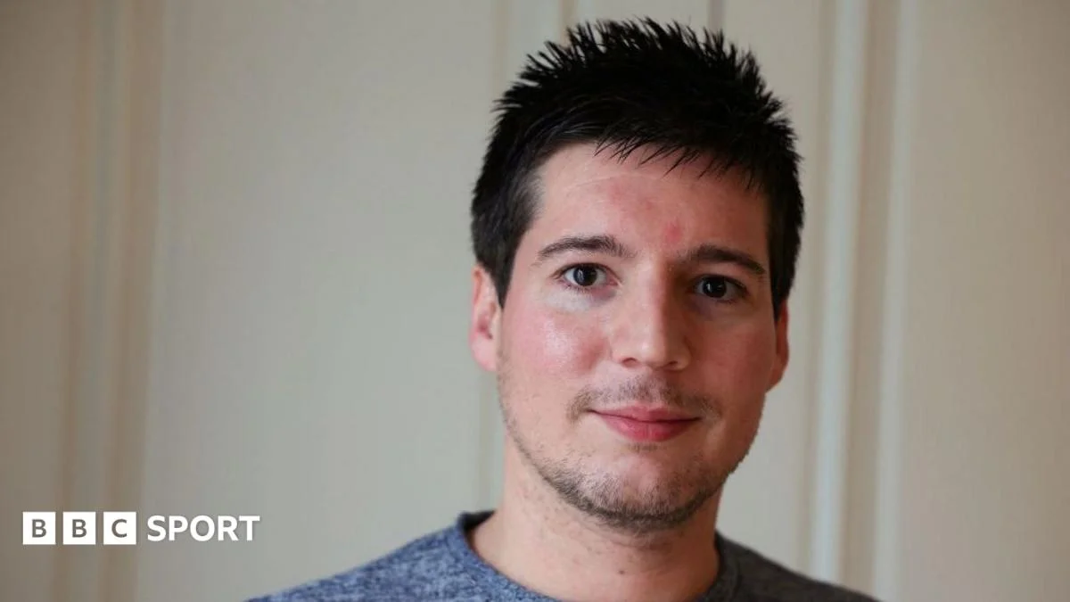 Rui Pinto to stay in witness protection after Portuguese authorities reverse decision